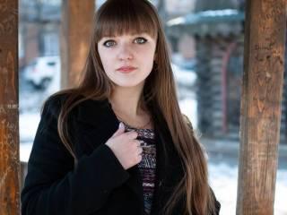 Erotski video chat innakiss01