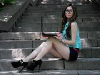 Erotski video chat innaloove