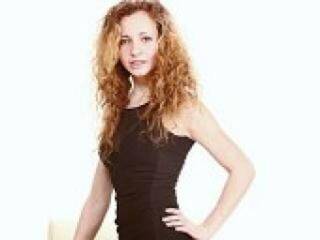 Erotski video chat innalovve