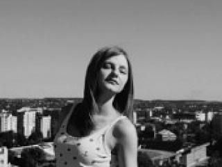 Erotski video chat innanow