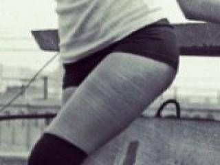 Erotski video chat innasmile