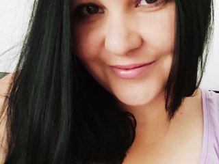 Erotski video chat Inna_beautiful_breast