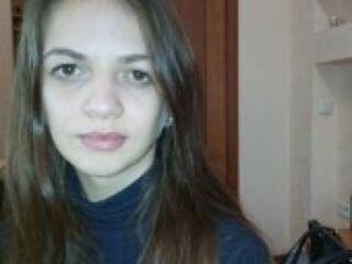 Erotski video chat inndi