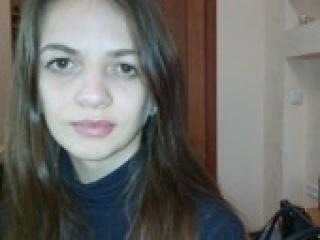 Erotski video chat inndi