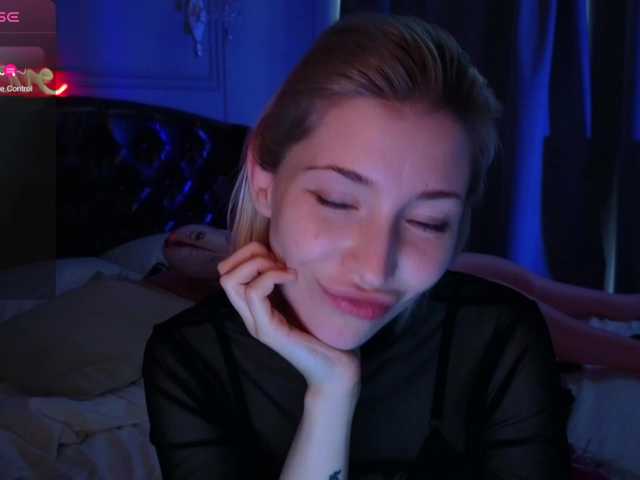 Emitiranje snimki zaslona innerbloom