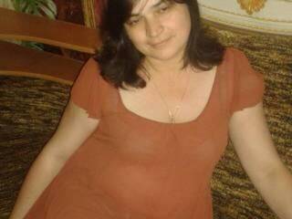 Erotski video chat innesako