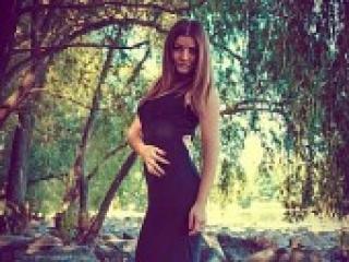 Erotski video chat inneska69