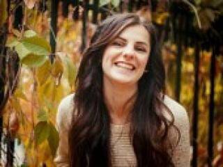 Erotski video chat innessa2