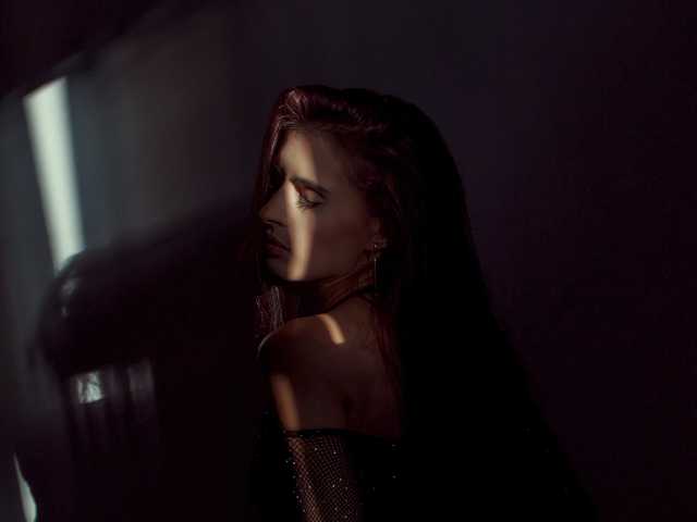 Fotografija profila InnesTaylor