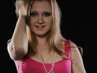 Erotski video chat innikir