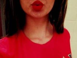 Erotski video chat innka19