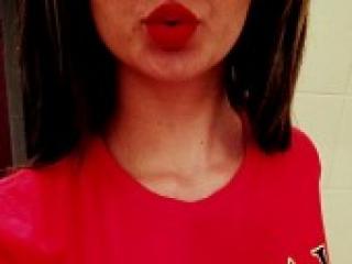 Erotski video chat innka19