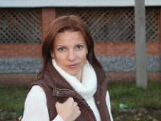 Erotski video chat innnaya