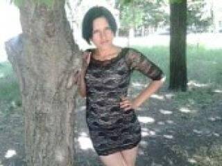 Erotski video chat innnochka