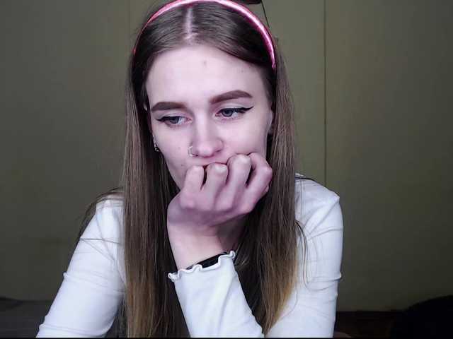Emitiranje snimki zaslona InnocentAngel69