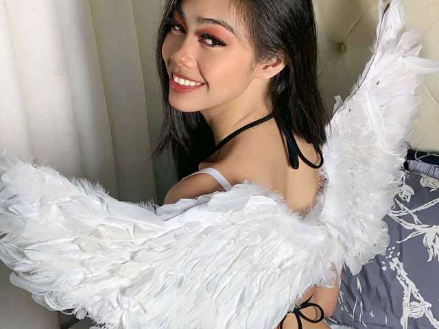 Fotografija profila InnocentYanixx69