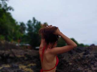 Erotski video chat innocentzara