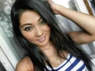 Erotski video chat innocetkat