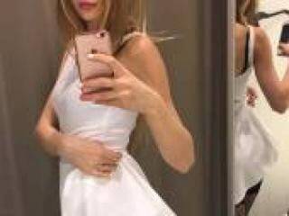 Erotski video chat innussik