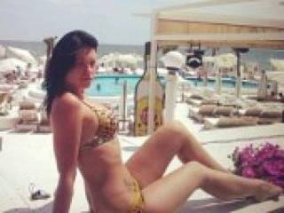 Erotski video chat innysi4ka