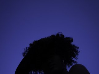 Erotski video chat Inocentekitty