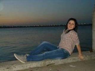 Erotski video chat inochka95