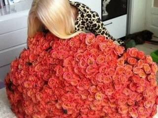 Erotski video chat Inrika