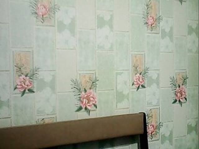 Emitiranje snimki zaslona Inrika