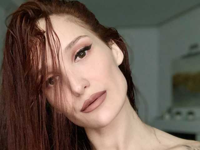 Fotografija profila InRina