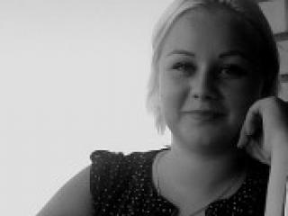 Erotski video chat insatiabl12