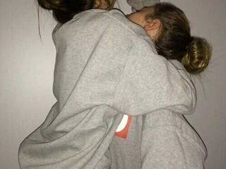 Erotski video chat insomnia1-1