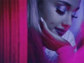 Erotski video chat insomnijana