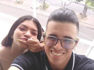 Erotski video chat insomnio21a