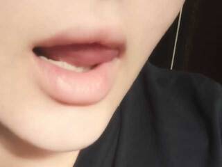 Erotski video chat IntegraAnel