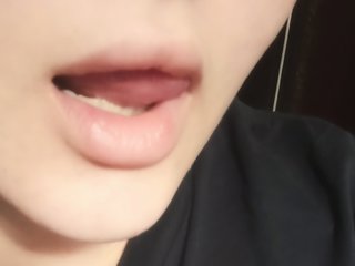 Erotski video chat IntegraAnel