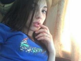 Erotski video chat interdeva