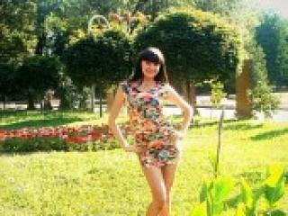 Erotski video chat intinra