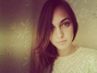 Erotski video chat intm184