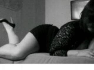 Erotski video chat intriga69