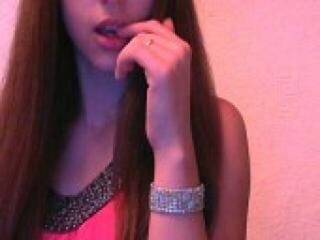 Erotski video chat intrigantka