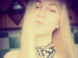 Erotski video chat intrizheenn