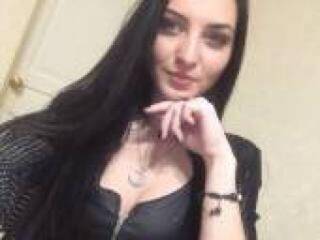 Erotski video chat intrizhka