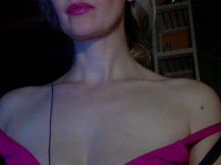 Erotski video chat blue_Flame