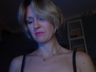 Erotski video chat blue_Flame