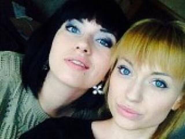 Fotografija profila inyan616