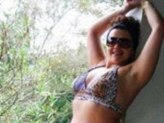 Erotski video chat inzomnia