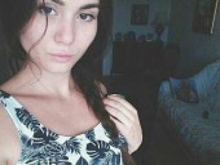 Erotski video chat ioanna1208