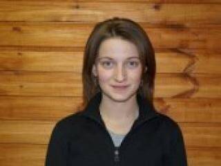 Erotski video chat iohannaa