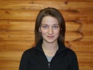 Erotski video chat iohannaa