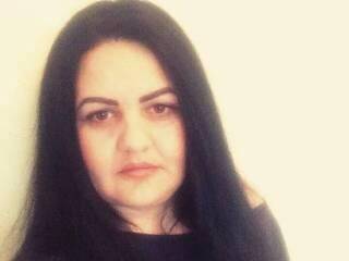 Erotski video chat ioioi55